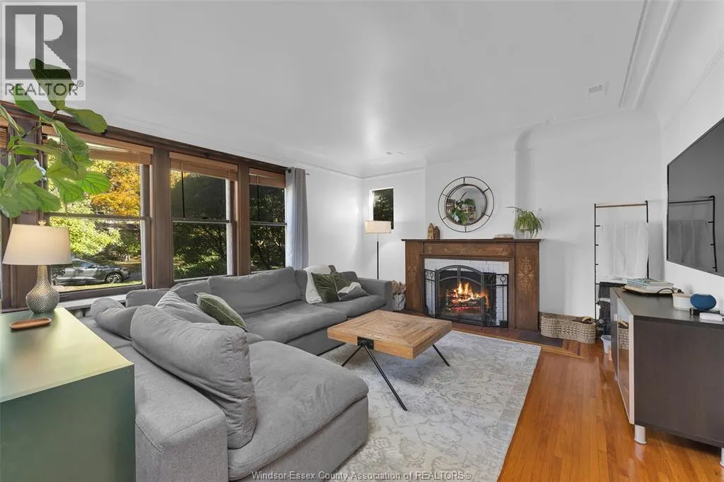 1181 Kildare