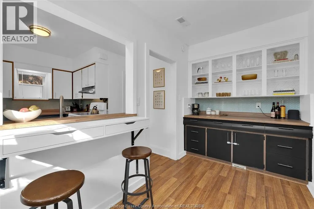 1181 Kildare