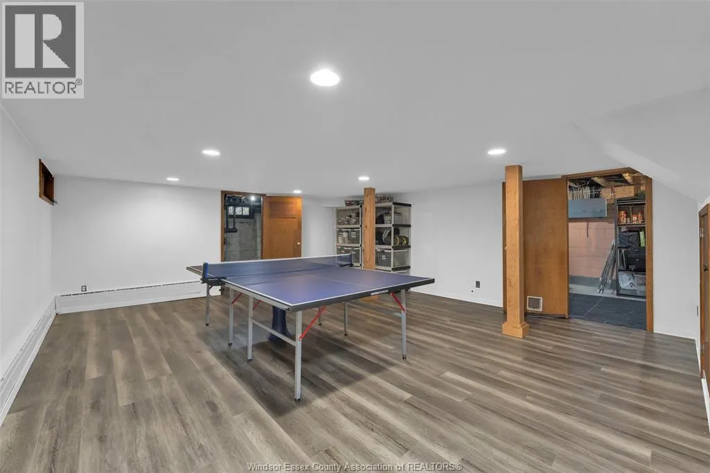 1181 Kildare
