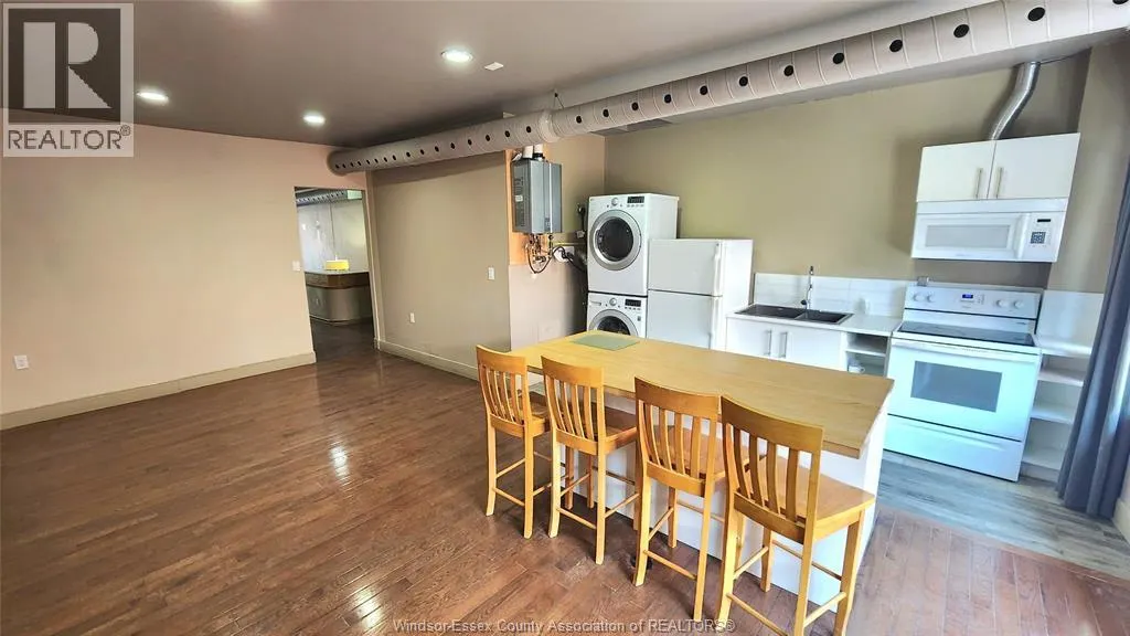 286 OUELLETTE AVENUE