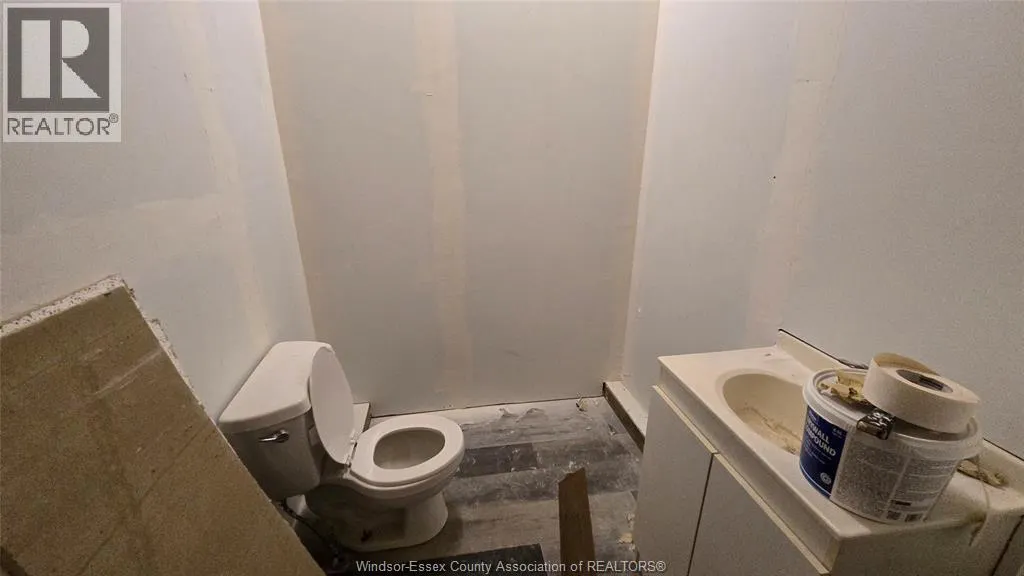 286 OUELLETTE AVENUE