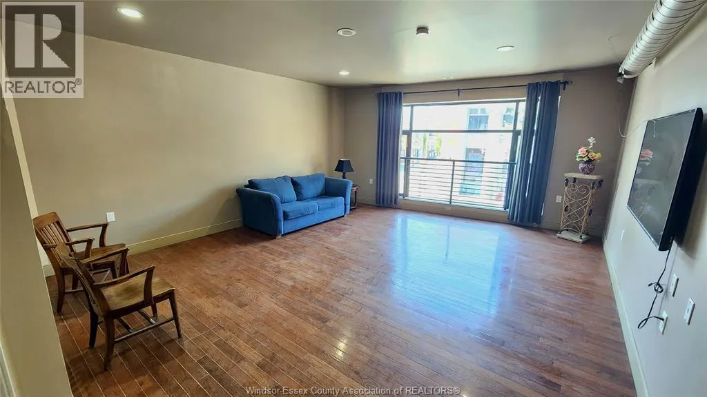 286 OUELLETTE AVENUE