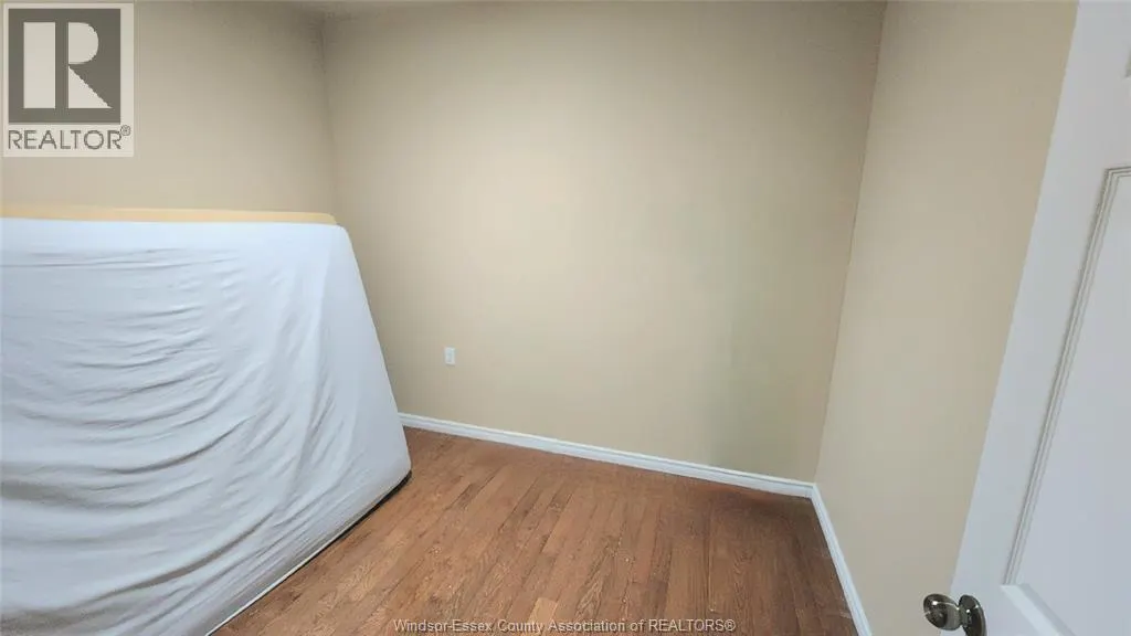 286 OUELLETTE AVENUE