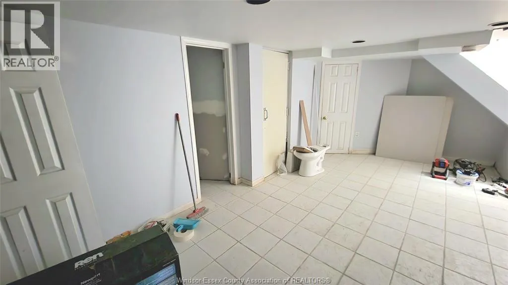 286 OUELLETTE AVENUE