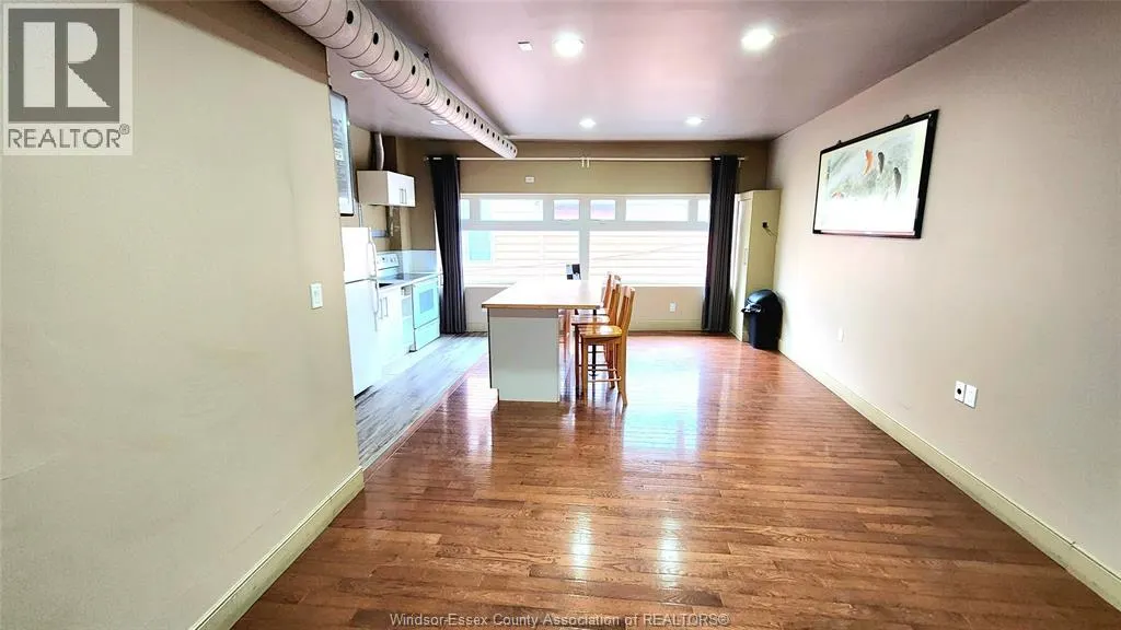 286 OUELLETTE AVENUE