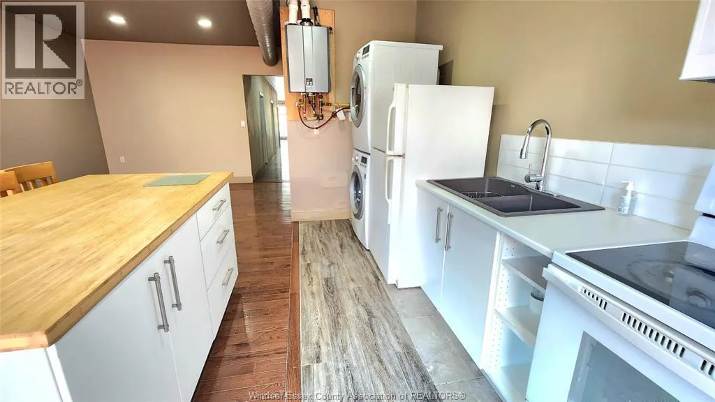 286 OUELLETTE AVENUE