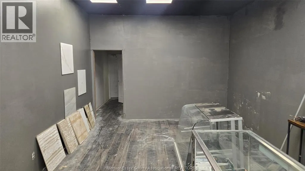 286 OUELLETTE AVENUE