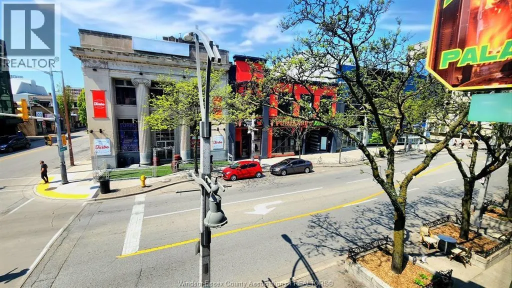 286 OUELLETTE AVENUE