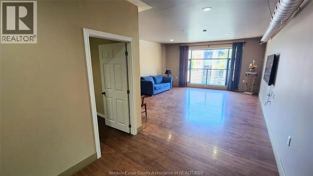 286 OUELLETTE AVENUE