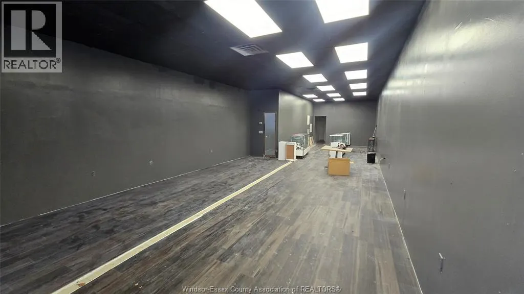 286 OUELLETTE AVENUE