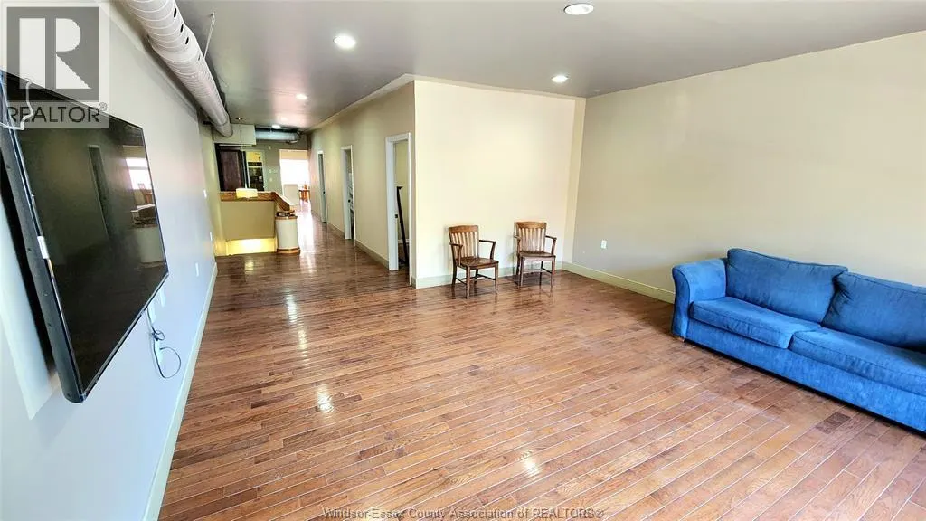 286 OUELLETTE AVENUE