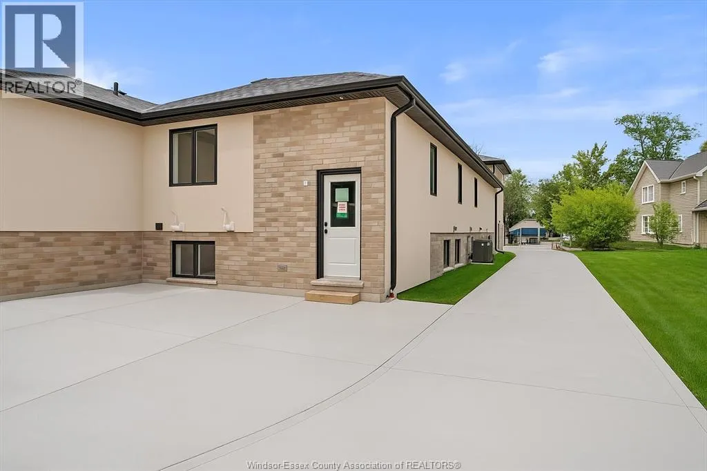 2463-1 FRONT ROAD