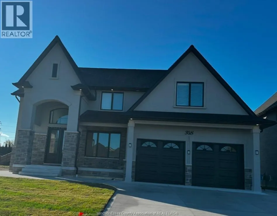 308 BLAKE AVENUE Unit# LOWER