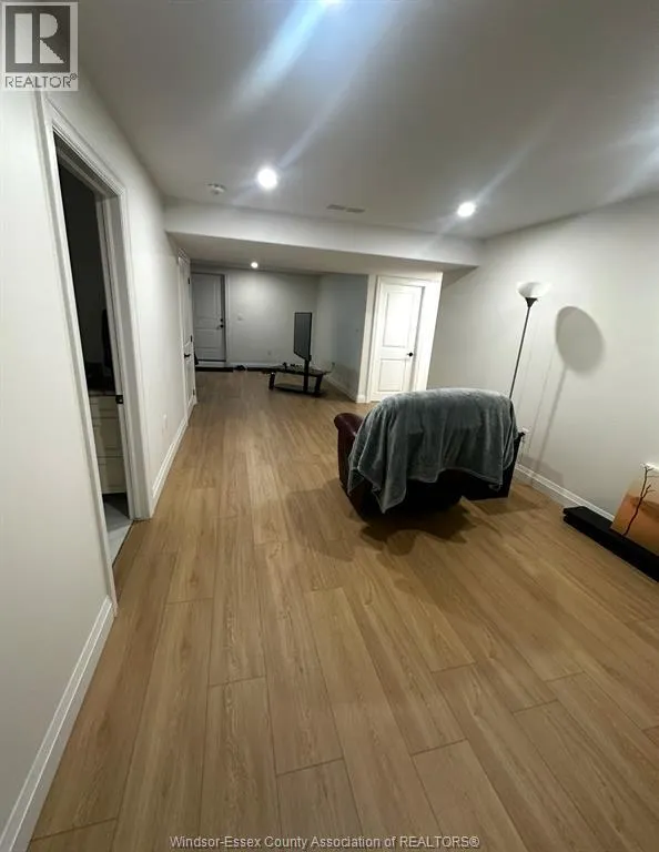 308 BLAKE AVENUE Unit# LOWER