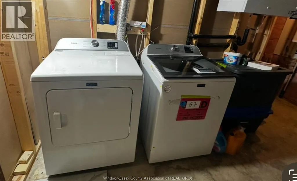 308 BLAKE AVENUE Unit# LOWER