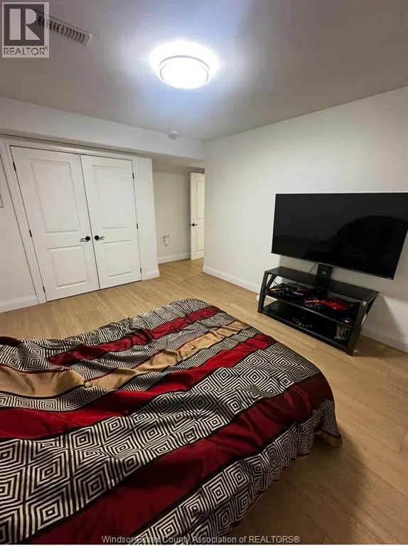 308 BLAKE AVENUE Unit# LOWER