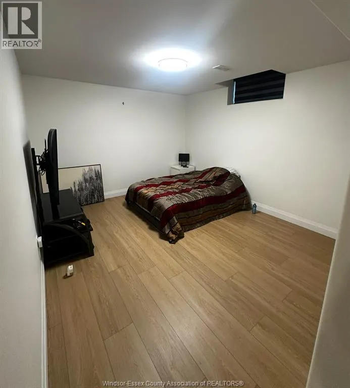 308 BLAKE AVENUE Unit# LOWER