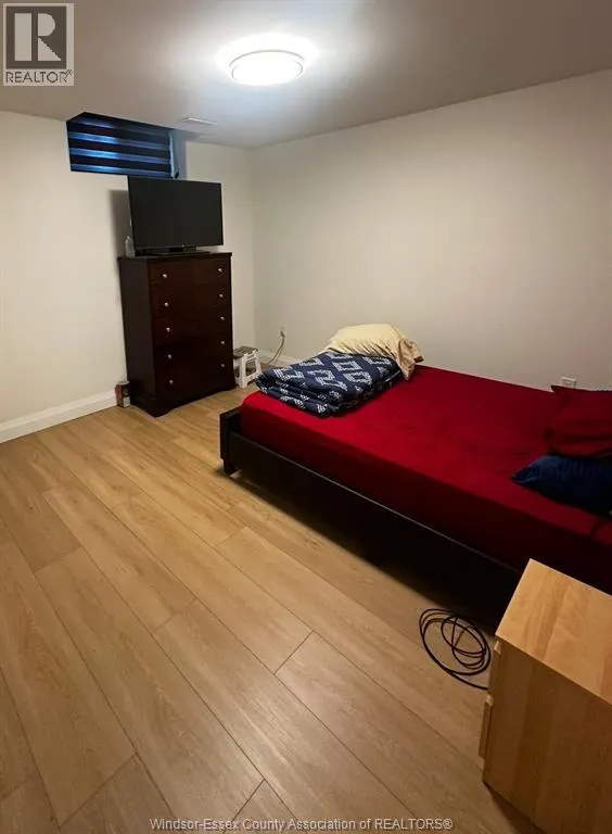 308 BLAKE AVENUE Unit# LOWER