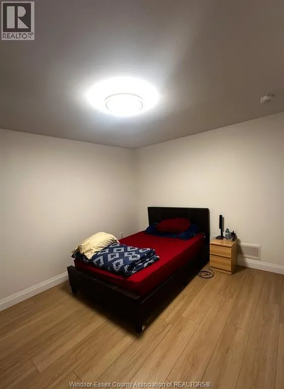 308 BLAKE AVENUE Unit# LOWER