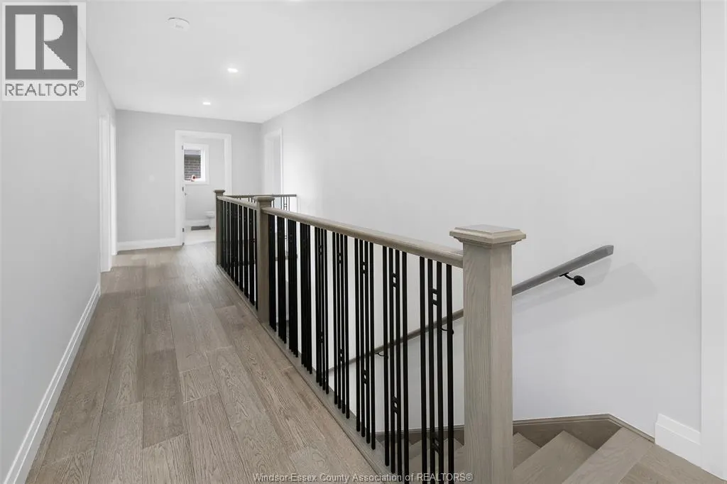 22 GREGORY AVENUE