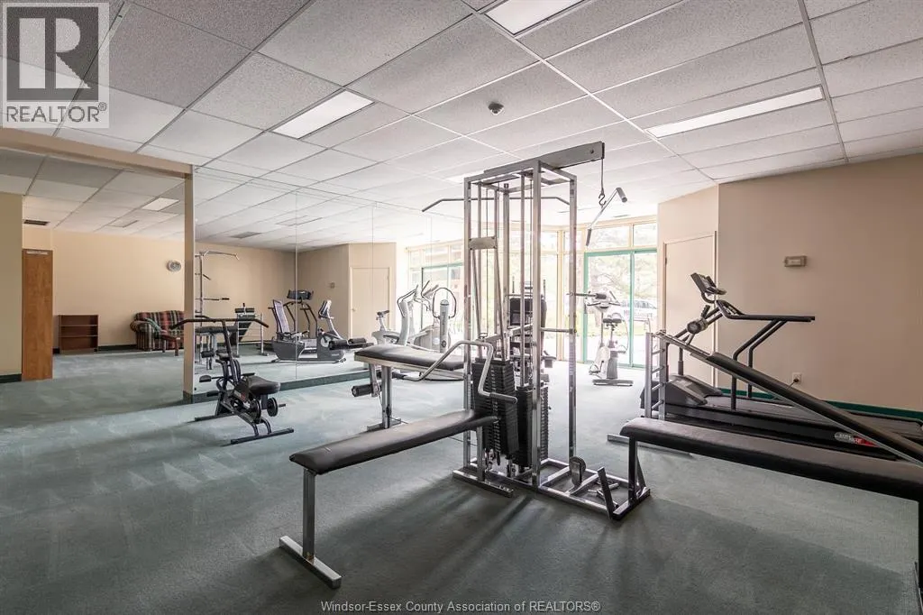 3601 RIVERSIDE East Unit# 1203