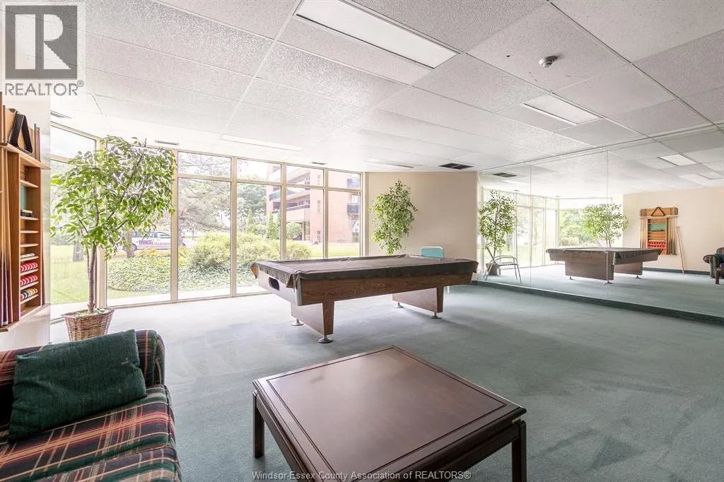 3601 RIVERSIDE East Unit# 1203