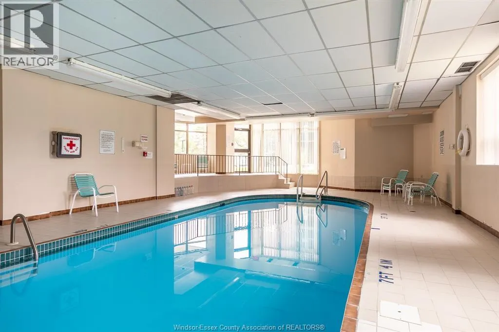 3601 RIVERSIDE East Unit# 1203