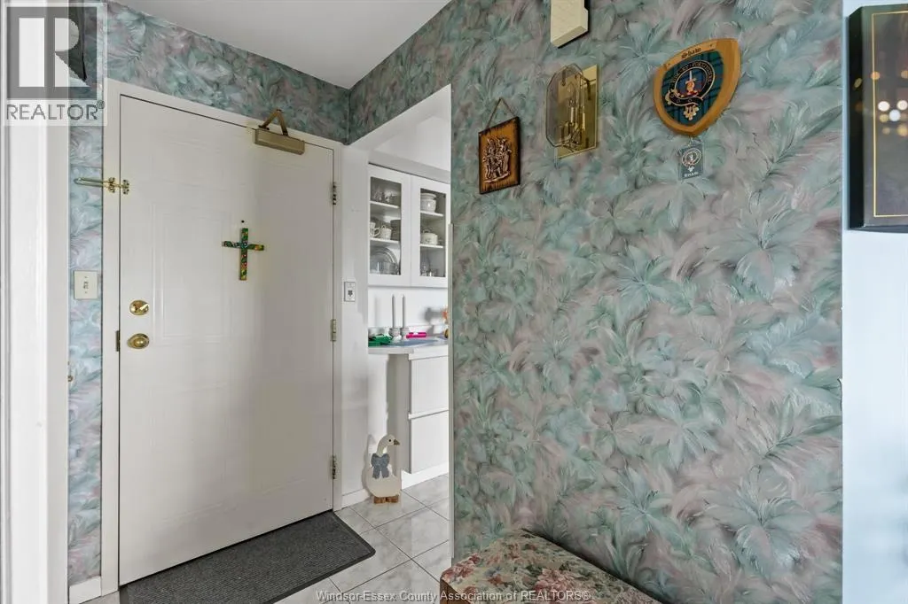 3601 RIVERSIDE East Unit# 1203