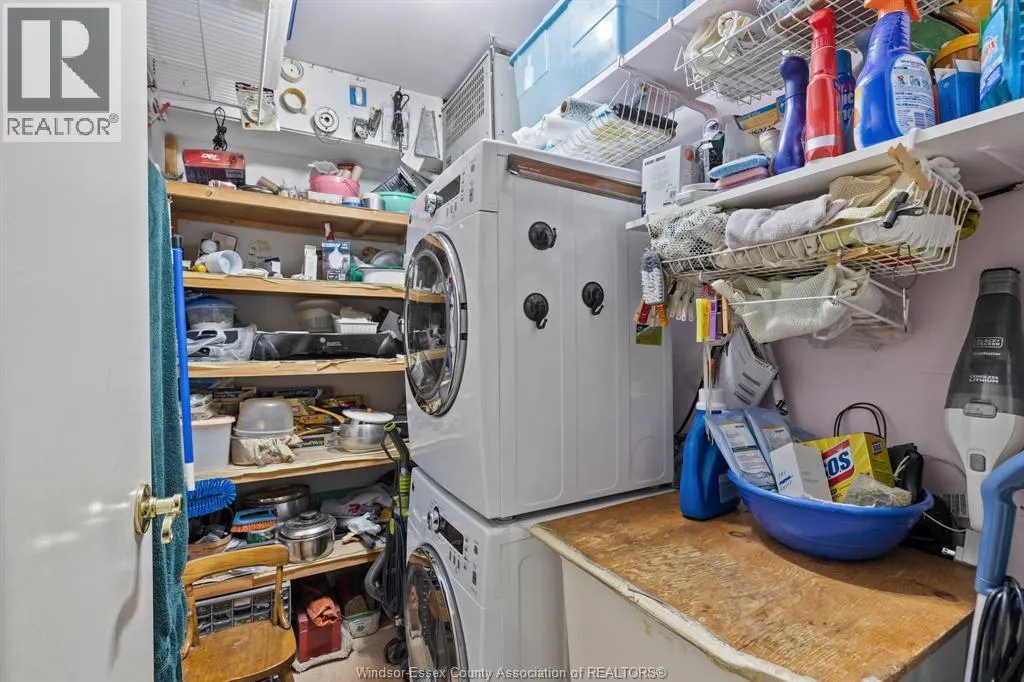 3601 RIVERSIDE East Unit# 1203