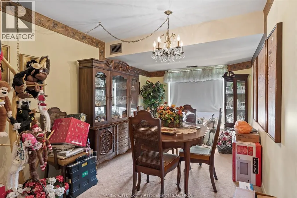 3601 RIVERSIDE East Unit# 1203