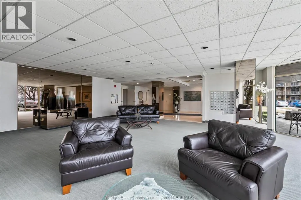 3601 RIVERSIDE East Unit# 1203