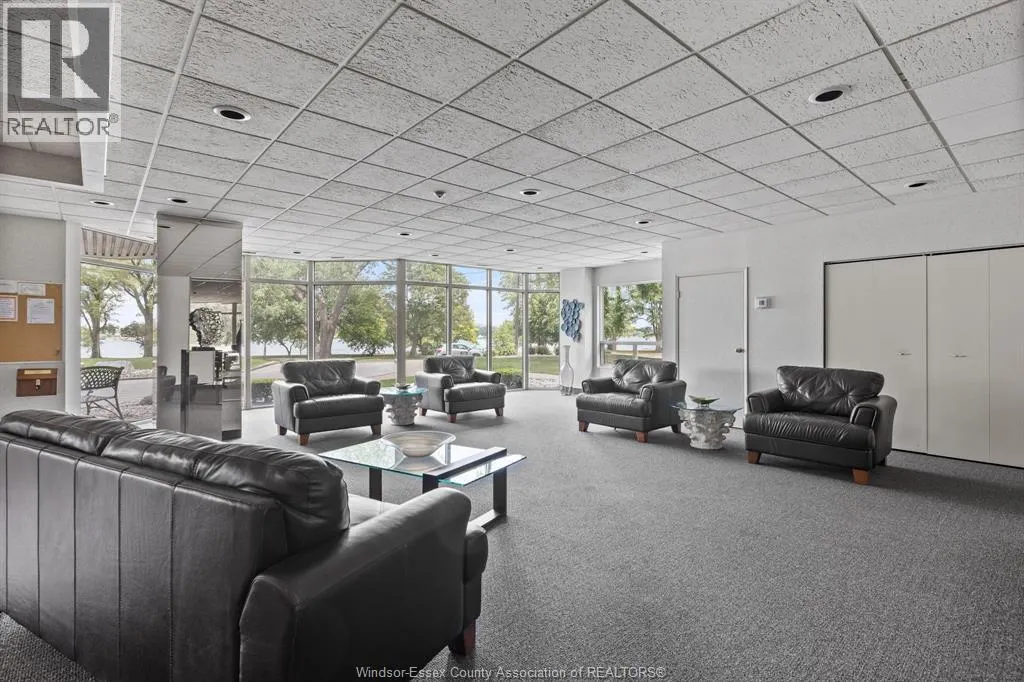 3601 RIVERSIDE East Unit# 1203