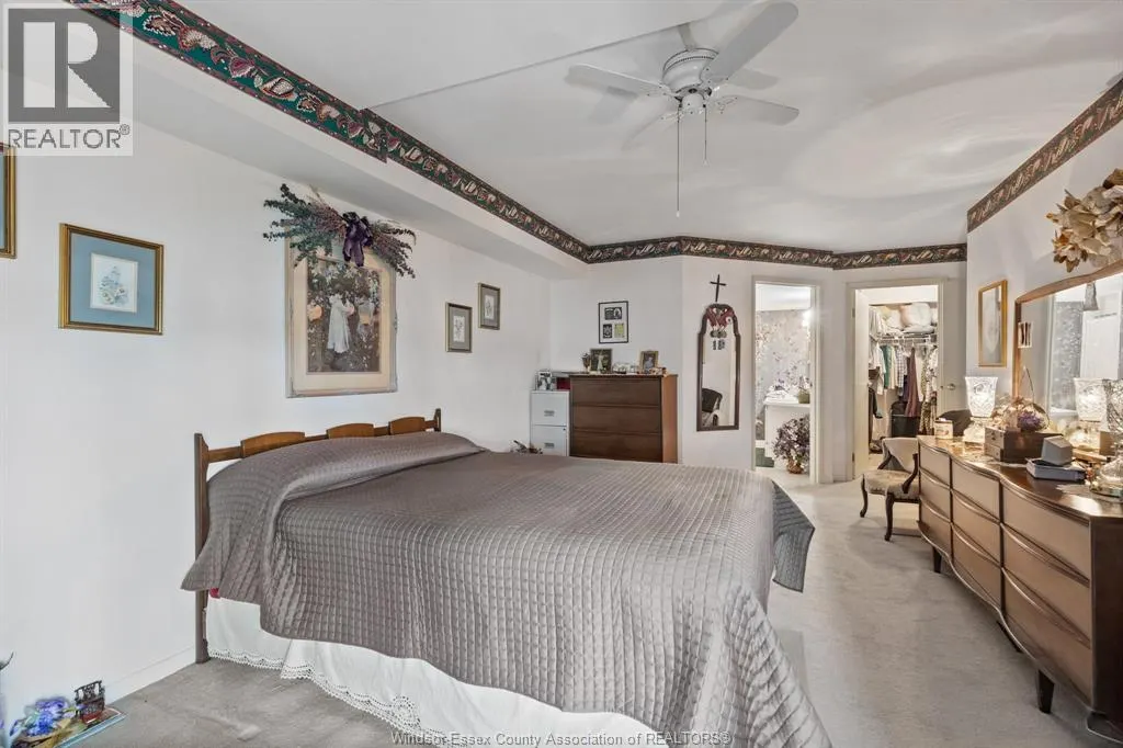 3601 RIVERSIDE East Unit# 1203