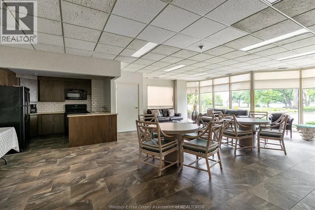 3601 RIVERSIDE East Unit# 1203