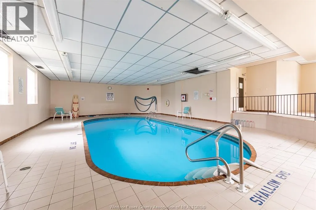 3601 RIVERSIDE East Unit# 1203