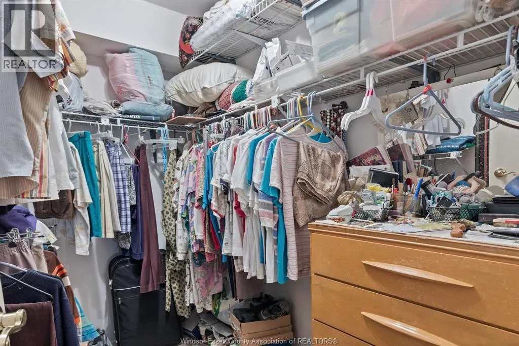 3601 RIVERSIDE East Unit# 1203