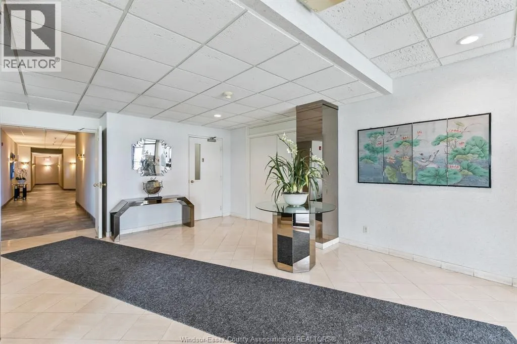 3601 RIVERSIDE East Unit# 1203