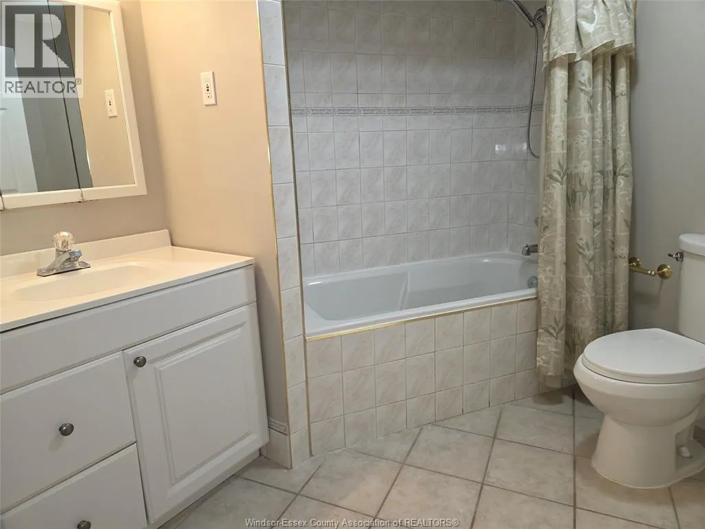 391 JASON COURT Unit# 2