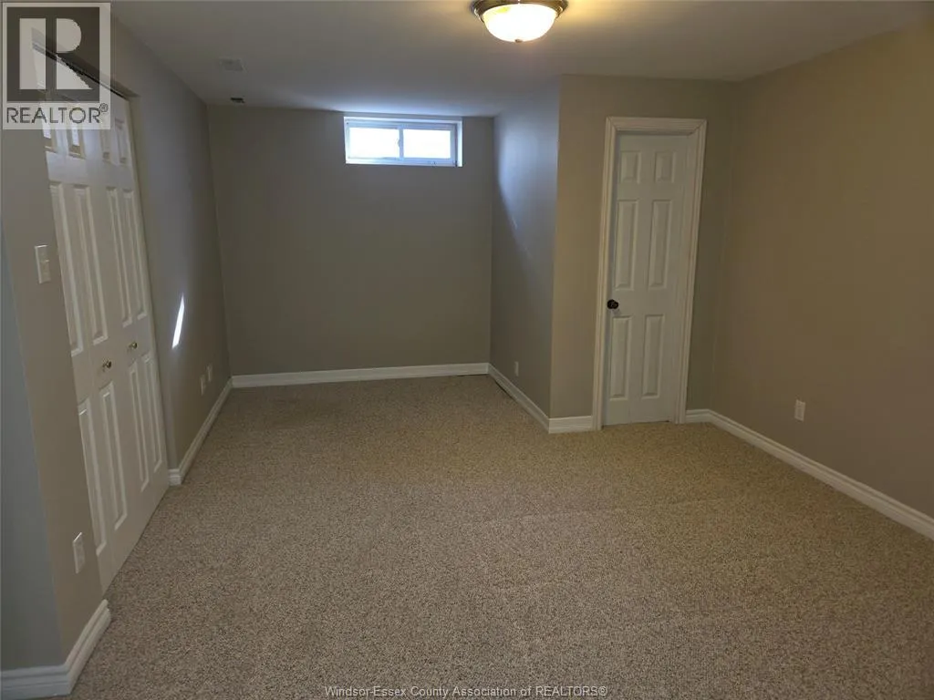 391 JASON COURT Unit# 2