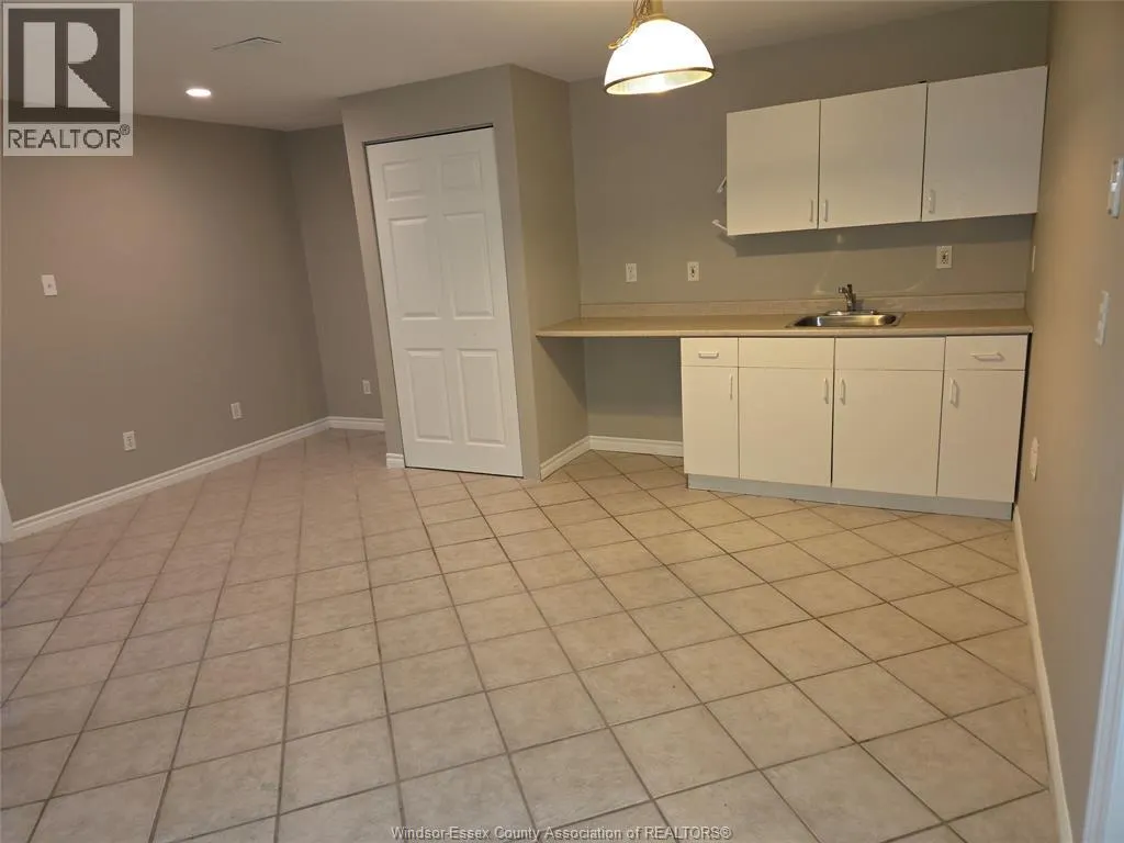 391 JASON COURT Unit# 2