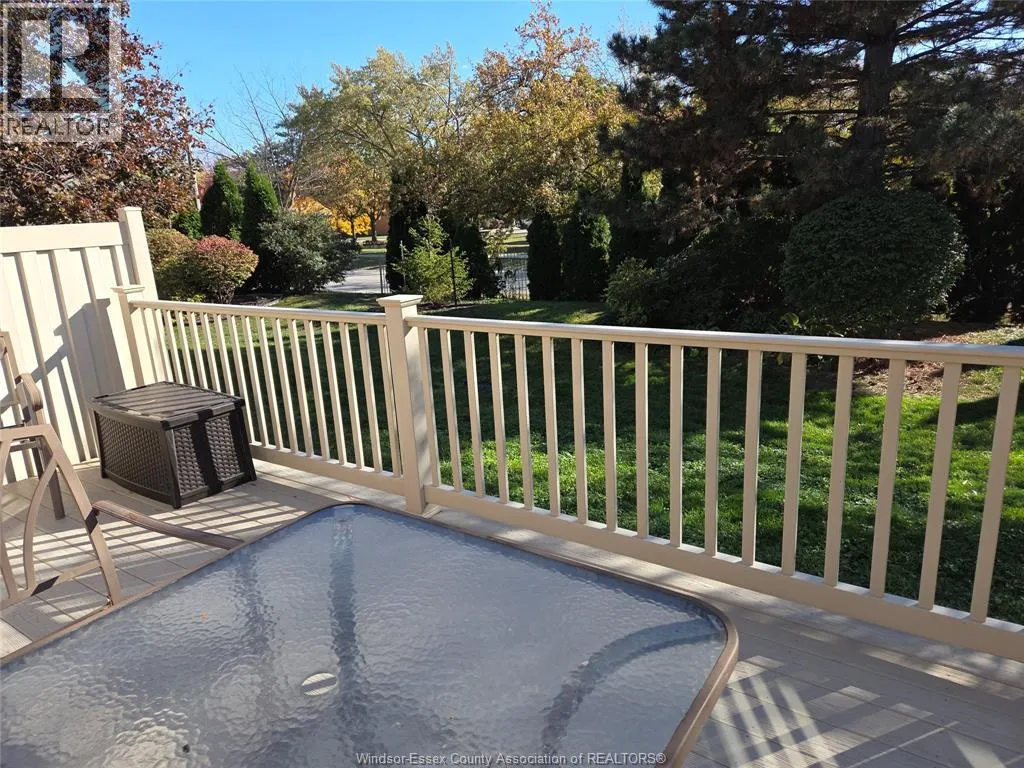 391 JASON COURT Unit# 2