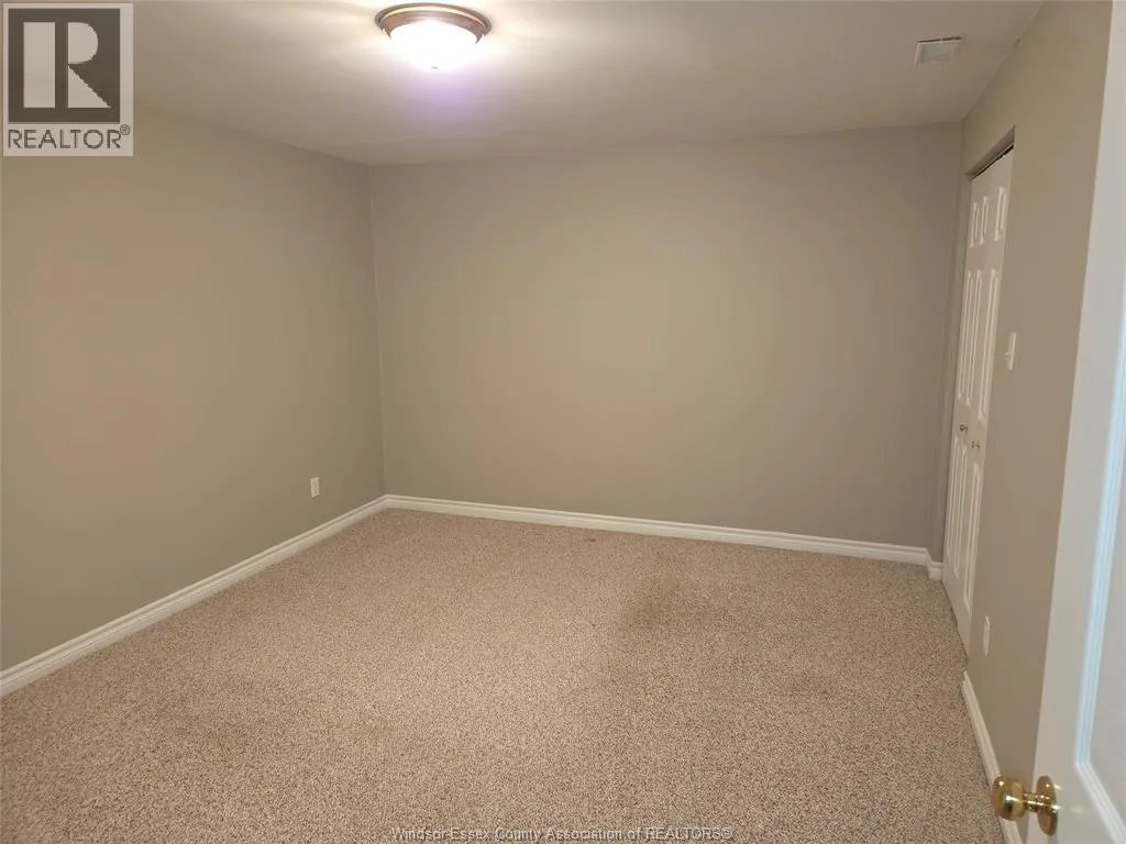 391 JASON COURT Unit# 2