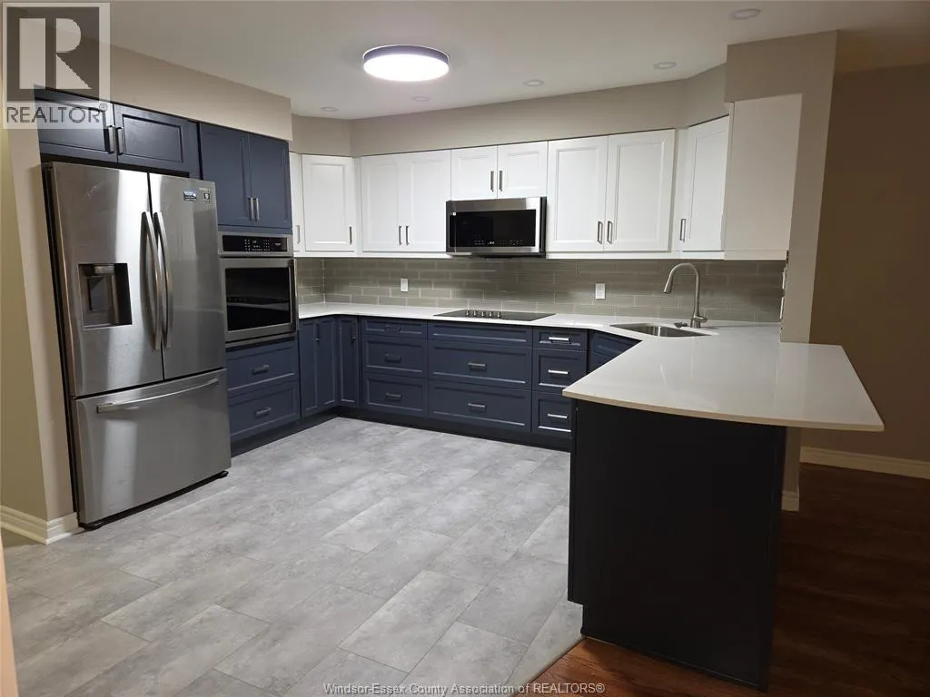 391 JASON COURT Unit# 2