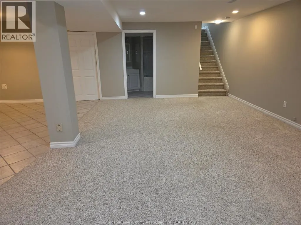 391 JASON COURT Unit# 2