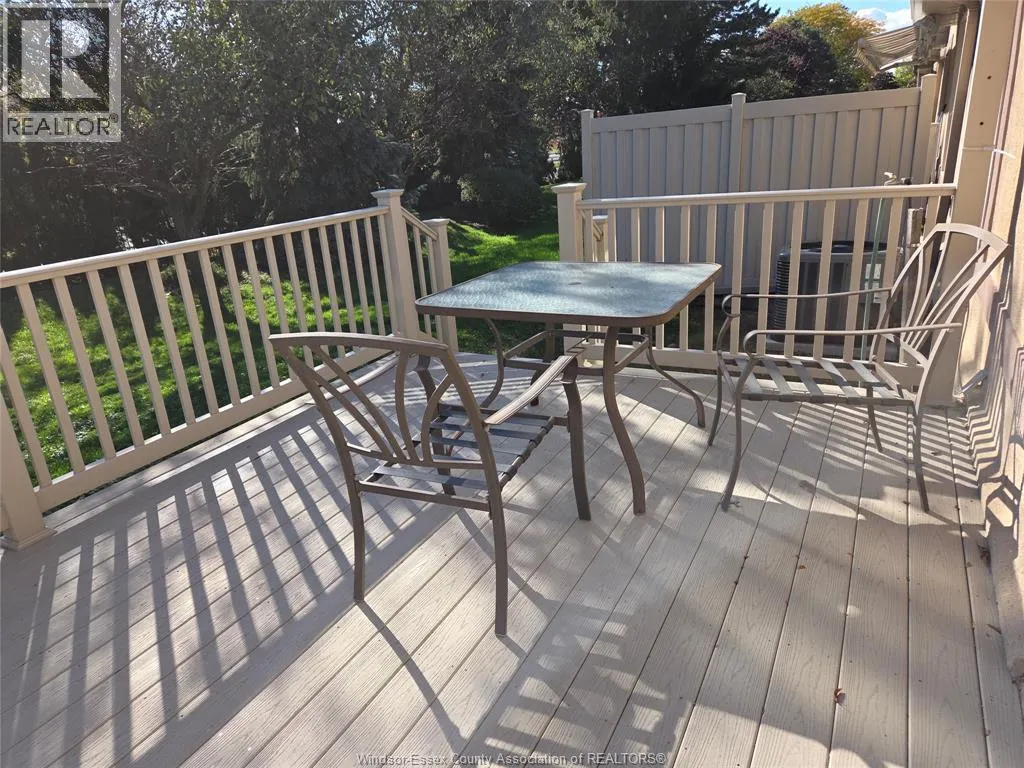 391 JASON COURT Unit# 2