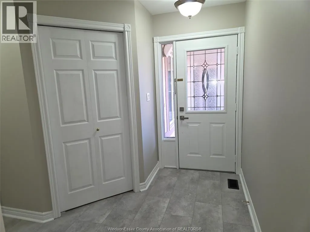 391 JASON COURT Unit# 2