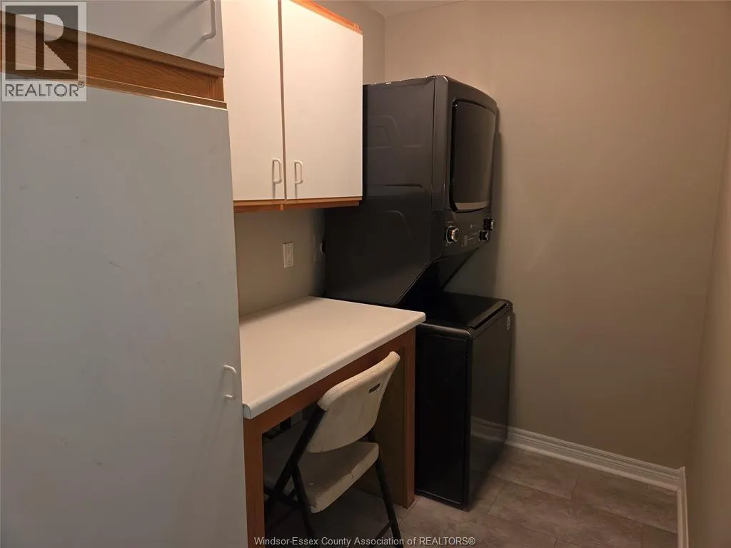 391 JASON COURT Unit# 2