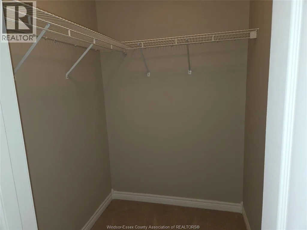 391 JASON COURT Unit# 2