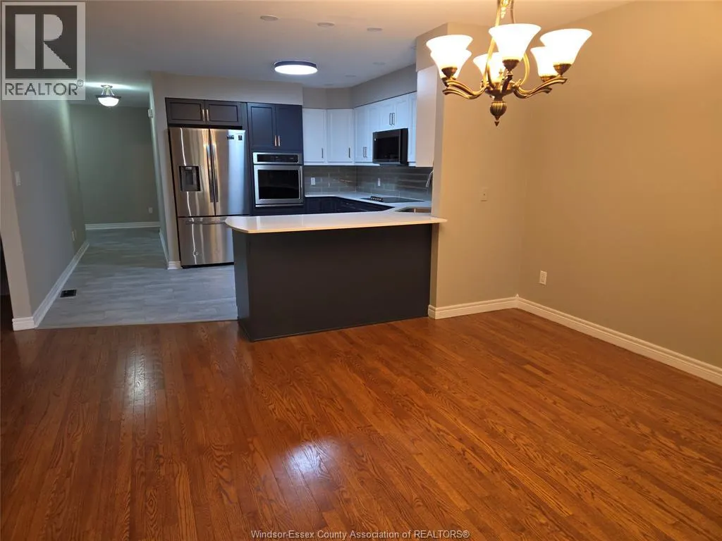 391 JASON COURT Unit# 2