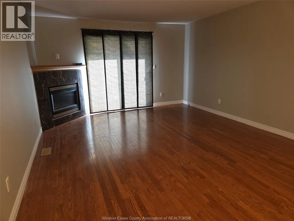 391 JASON COURT Unit# 2